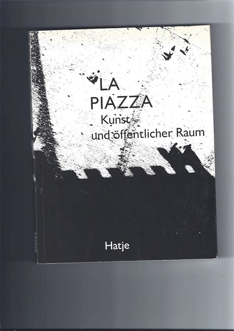 La piazza: kunst und offentlicher raum : geschichte, realitaten, visionen. - Applied petroleum reservoir engineering solution manual download.
