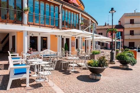 La piazzetta. Jul 18, 2023 · Reserve a table at La Piazzetta, Pienza on Tripadvisor: See 203 unbiased reviews of La Piazzetta, rated 4.5 of 5 on Tripadvisor and ranked #28 of 75 restaurants in Pienza. 