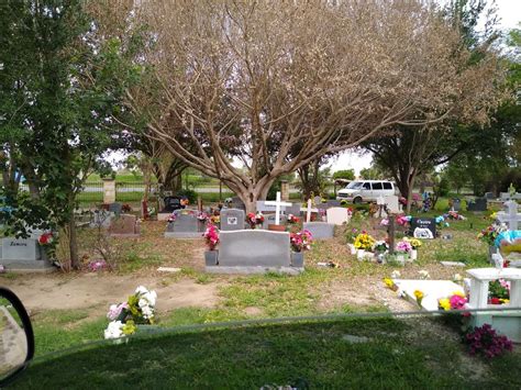La piedad cemetery mcallen. On Friday, June 24, 2022 a 9:00 a.m. Chapel Service will be held at Ceballos Funeral Home of McAllen. Burial will follow at 10:00 a.m. at La Piedad Cemetery in McAllen. 