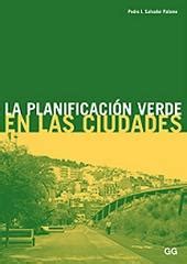 La planificacion verde en las ciudades. - Tenants rights in california legal survival guides.