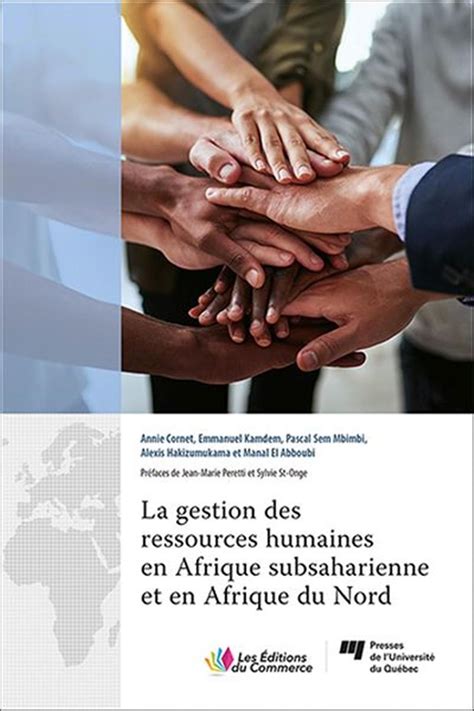 La planification de la main d'euvre, de l'emploi et des ressources humaines en afrique francophone sub saharienne. - Technics organ sx ga1 workshop manual.