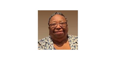 La plata md obituaries.  Barbour to show support.  Offer condolences/tributes...