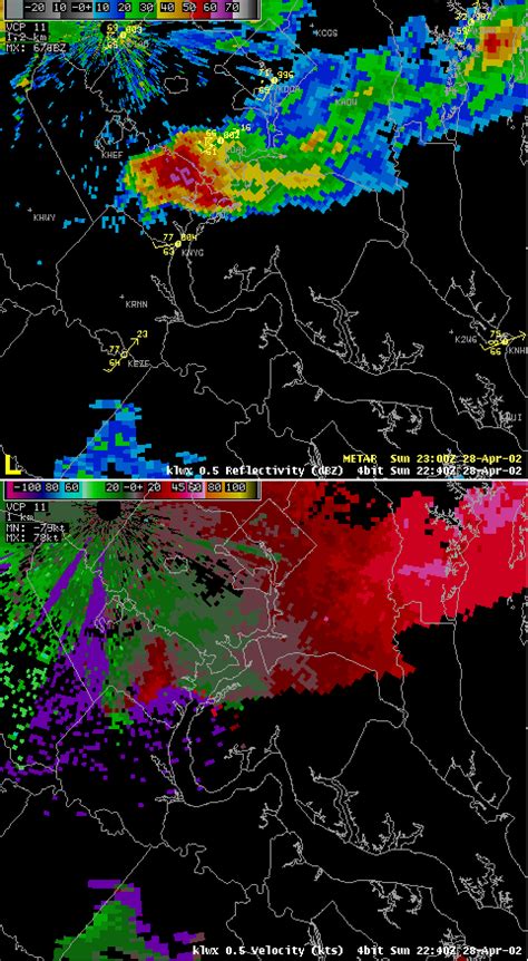 La plata md weather radar. Things To Know About La plata md weather radar. 