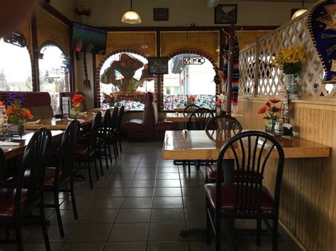 La Plaza de Mexico: Great tacos - See 53 traveler reviews, 