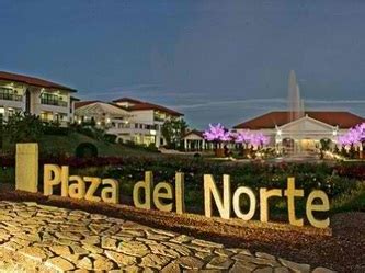 Plaza del Norte - Mall/Shopping center in Puerto Rico. Plaza del Norte is located in Hatillo, Puerto Rico and offers 89 stores - Scroll down for Plaza del Norte shopping information: store list (directory), locations, mall hours, contact and address. Address and locations: 506 Truncado Street, Ste 110, Hatillo, Puerto Rico-PR 00659..