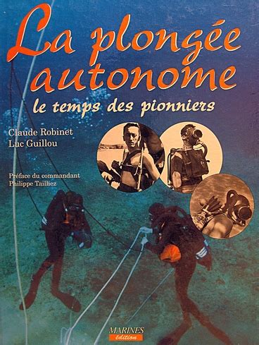La plongée autonome, le temps des pionniers. - Linux administration a beginners guide 2nd edition.