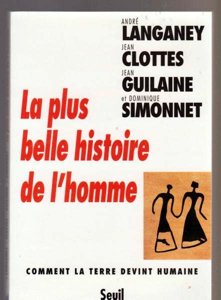 La plus belle histoire de lhomme. - The soccer referees manual by david ager.