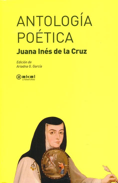 La poética del llanto en sor juana inés de la cruz. - On your mark an insight guide to modeling author didiayer snyder published on january 2009.