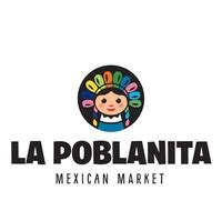 La poblanita tienda mexicana. Tienda La Poblanita details with ⭐ 8 reviews, 📞 phone number, 📅 work hours, 📍 location on map. Find similar shops in Georgia on Nicelocal. 