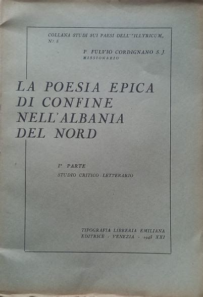 La poesia epica di confine nell'albania del nord. - 10 mei 1940, luchtoorlog boven nederland.