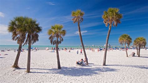 La política podría ensombrecer el turismo en Florida