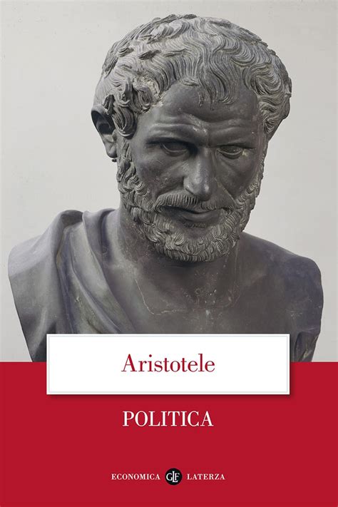 La politica di aristotele e la storiografia locale. - Uit de ketens van de vrijheid.