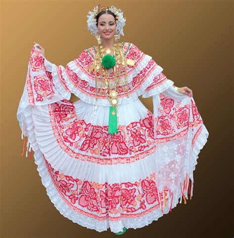 La pollera   traje nacional de panama. - Trouble with verbs guided discovery materials exercises and teaching tips at elementary and intermediate levels copycats.