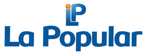 La popular. The debut stateside location, La Popular in Roseville, Calif., will be followed by locations in Austin, Texas in March 2023, as well as Claremont, California and Porter … 