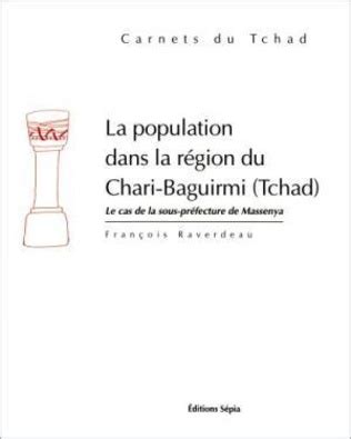 La population du chari baguirmi en 1993. - Dr vodder s manual lymph drainage a practical guide by.