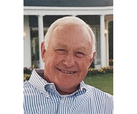 John F. Noveroske Sr., 88, of La Porte, Indiana, passed away Satur