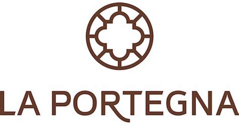 La portegna. I received this briefcase from La Portegna and it seems excellent quality but the monogram I requested is off centre and at an angle. Would you push for a return/exchange even if they have a "no returns on personalisation" policy? 