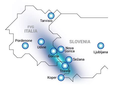 La posizione giuridica internazionale della minoranza slovena in italia. - 2007 audi a4 scan tool manual.