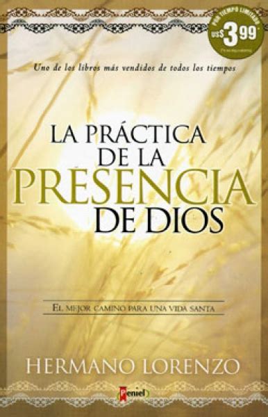 La practica de la presencia de dios. - The official sat study guide 2nd edition answers.