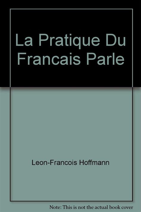 La prat du fran pr cassette hoffman. - Museo nacional de las intervenciones, 1829-1917.