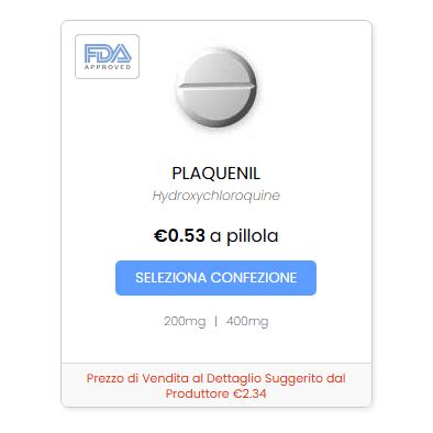 th?q=La+prețuri+accesibile+plaquenil+în+Italia