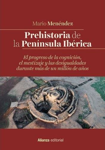 La prehistoria de la peninsula iberica (critica). - Black and decker complete guide to home wiring.