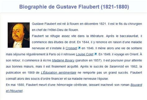 La première biographie d