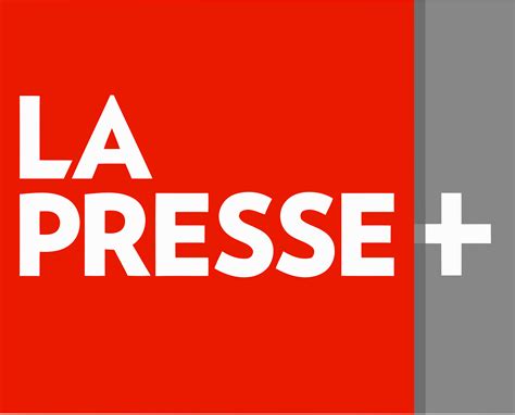 The La Presse mobile application offers easy and intuitive navigation to efficiently navigate between the different articles. The menu also makes it easy to find the desired content. The Selection space gives you quick and easy access to the essential content of the day and week. Readers can also bookmark articles for future reference..