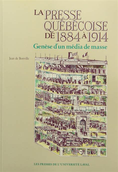 La presse québécoise de 1884 à 1914. - English grammar in use raymond murphy.