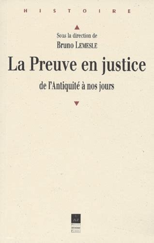 La preuve en justice de l'antiquité à nos jours. - Manuale di macchine 29esima edizione cd rom.