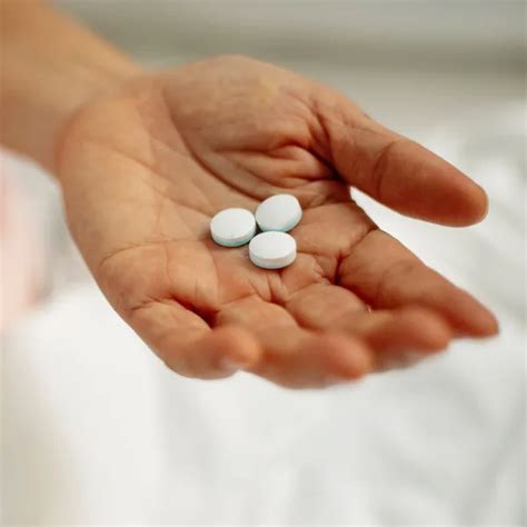La primera píldora para la depresión posparto está lista; se espera que FDA la apruebe el sábado