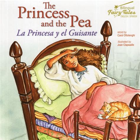 La princesa y el guisante / the princess and the pea (bilingual tales). - A manual of hindu astrology by bangalore venkata raman.