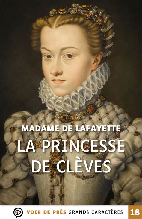 La princesse de clıeves b̀y madame de la fayette. - The insiders guide to the psychology major by amira rezec wegenek.