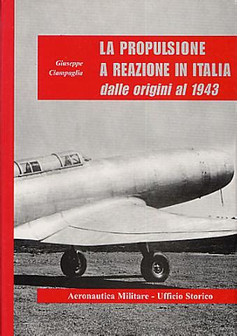 La propulsione a reazione in italia dalle origini al 1943. - Citroen xsara picasso gearbox workshop manual.