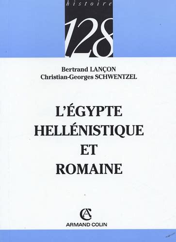La prose sur pierre dans l'egypte hellénistique et romaine. - Water and wastewater engineering manual solution.