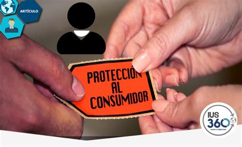 La protección al consumidor en la jurisprudencia del indecopi. - Epson stylus pro 7700 7710 7900 7910 9900 9910 service manual repair guide.