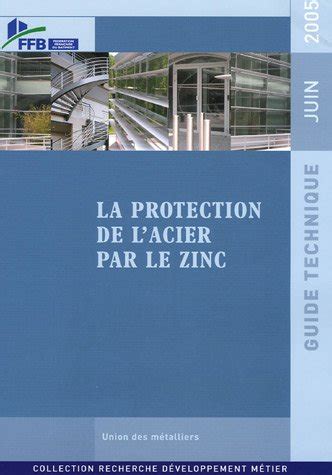 La protection de lacier par le zinc guide technique juin 2005. - Longman effective guide to o level maths.