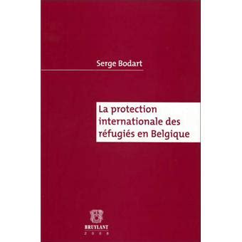 La protection internationale des réfugiés en belgique. - Manuale di soluzioni per studenti per i fondamenti di chimica analitica skoogwesthollercrouchs 9a edizione.