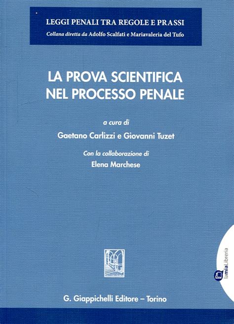 La prova nuova nel processo penale. - Elements of information theory solution manual second edition.