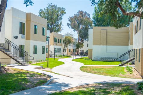 La puente apartments. 1 Month Free. Dog & Cat Friendly Fitness Center Pool Clubhouse Business Center Controlled Access Laundry Facilities EV Charging. (626) 389-2862. Report an Issue Print Get Directions. See all available apartments for rent at 15121 Fairgrove Ave in La Puente, CA. 15121 Fairgrove Ave has rental units . 