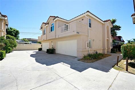 La puente homes for sale. This residence en. $739,390. 3 beds 2 baths 1,464 sq ft 5,892 sq ft (lot) 15415 Prichard St, La Puente, CA 91744. ABOUT THIS HOME. Amar Road, CA home for sale. Orignal stucco, was well kept from original owner, there is back unpermitted structure, buyer shall do their own due diligent. 