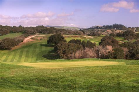 La purisima golf. Hotel in Lompoc (3.9 miles from La Purisima Golf Course) This hotel features an indoor heated pool, hot tub and gym and offers free Wi-Fi in every room. La Purisima Mission State Historical Monument is 3 miles away. 