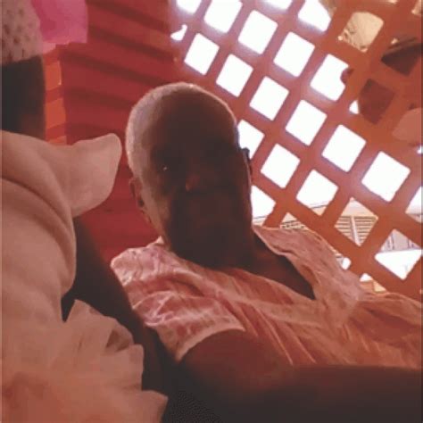 Passed away on: August 30, 2023. The death is announced of: Veronica Philbert also known as “Wondris” Of: Post Royal, St. Andrew Passed away on: Wednesday 30th August, 2023 At the Age of: 98 She was the Mother of: Pamela and Iona Grand Mother of 13 including: Jess...