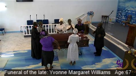 Wayne’s Funeral Home is a funeral services company that cares for the deceased and their families. We provide full range of services customised to meet the unique needs of each family we serve. At Wayne’s Funeral Home we do embalming, shipping (repatriation of love ones) and receiving of human remains.. 