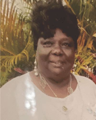 Stay up to date with the Latest Grenada Obituaries from Bailey'