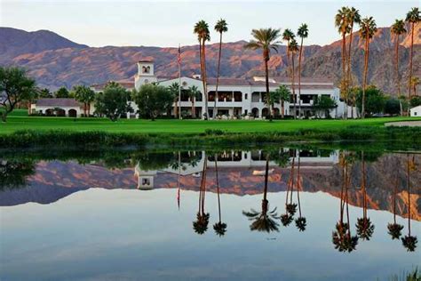 La quinta country club la quinta california. 77-750 Avenue 50 | La Quinta, California. ... Recently named a Platinum Club of America, La Quinta Country Club ranks among the top 150 country clubs in the nation. 