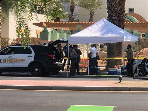 Tom Coulter. Palm Springs Desert Sun. 0:04. 0:26. Sheriff's deputies captured two people Friday morning in La Quinta after they chased a stolen car and surrounded two people who'd jumped out of.... 