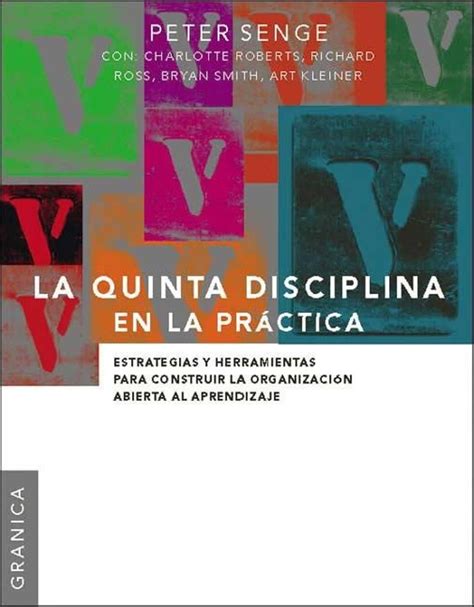 La quinta disciplina en la practica/ fifth discipline in the practice. - Handbook of otoacoustic emissions a singular audiology text paperback 1999 by james w hall.