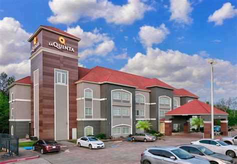 La quinta inn palestine texas. La Quinta Inn & Suites by Wyndham Palestine: Great place to stay if you are in town for the Texas state train rides. - See 436 traveler reviews, 96 candid photos, and great deals for La Quinta Inn & Suites by Wyndham Palestine at Tripadvisor. 