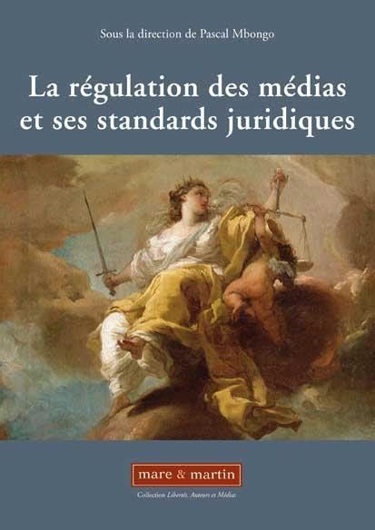 La régulation des médias et ses standards juridiques. - Giuseppe bertini, il grande maestro dell'ottocento a brera.